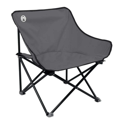 Sedia campeggio coleman - sedia,
