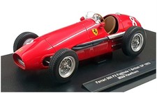 CMR Scala 1/18 CMR200 - F1