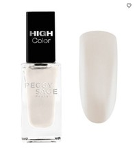 Smalto French 9075 Blanc Milky