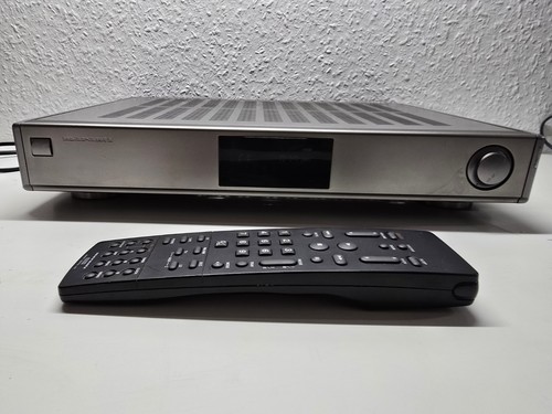 Marantz sr1020 amplificatore - sr1020,