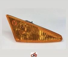 FRECCIA ANTERIORE DESTRA