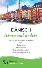 Dänisch lernen mal anders -