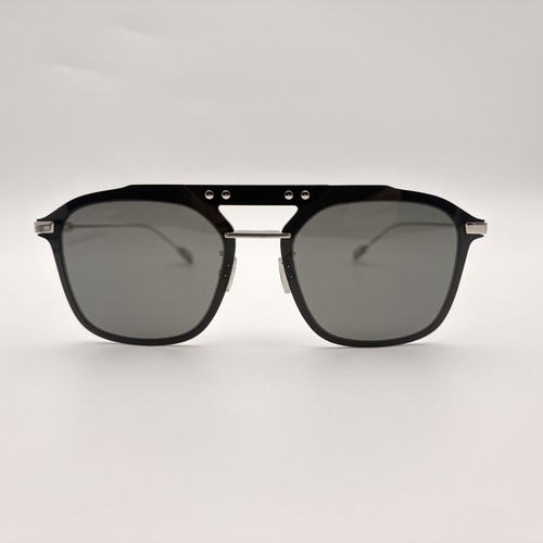 Occhiali sole rimowa bridge - sole,