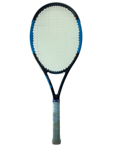 Yonex ezone racchetta - yonex, da