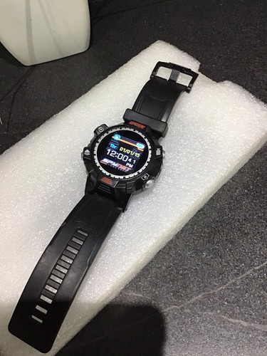 Orologio spia jakks - ⭐️,