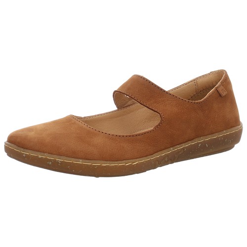 Naturalista scarpe - el,