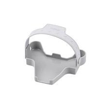 3X( Protezione Base di