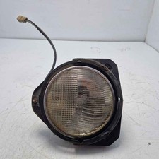 Faro fanale proiettore ant SX