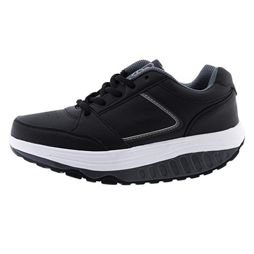 Slimfit scarpe fitness unisex - slimfit,