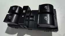 735453191 pulsantiera - 735453191,