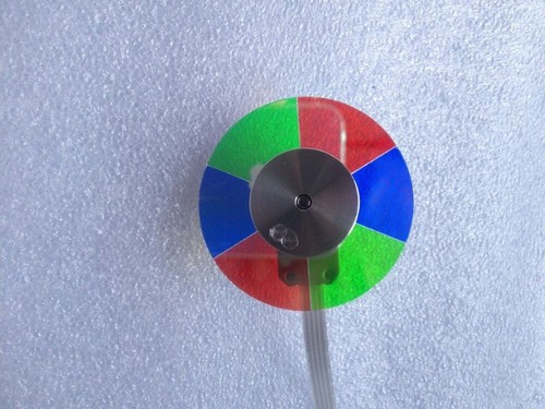 1pcs originale optoma hd200x - 1pcs,