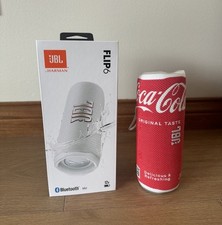 RARO Altoparlante Bluetooth