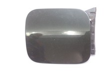 Tappo Serbatoio Audi A3 8L