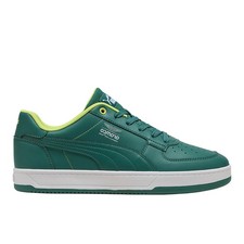 Scarpe da ginnastica uomo PUMA