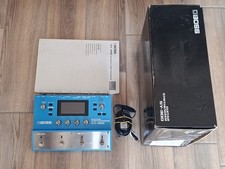 Boss SY 300 Guitar Synthesiser