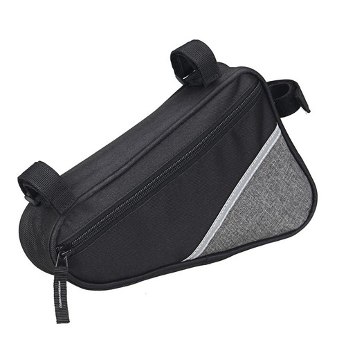Marsupio per bici sacca - marsupio,