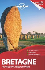 L'Essentiel de la Bretagne -