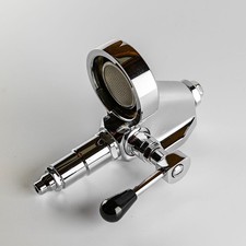 Gruppo E61 Macchina Da Caffè