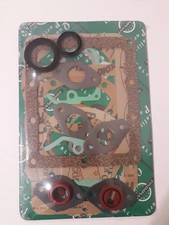 Serie Guarnizioni Motore Fiat