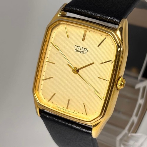 Orologio polso citizen 2030 - orologio, da