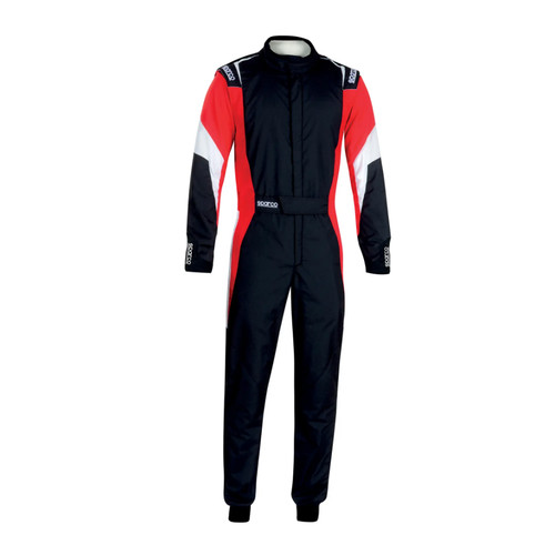 Sparco tuta competition - sparco,