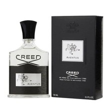 Profumo creed eau de parfum - creed,