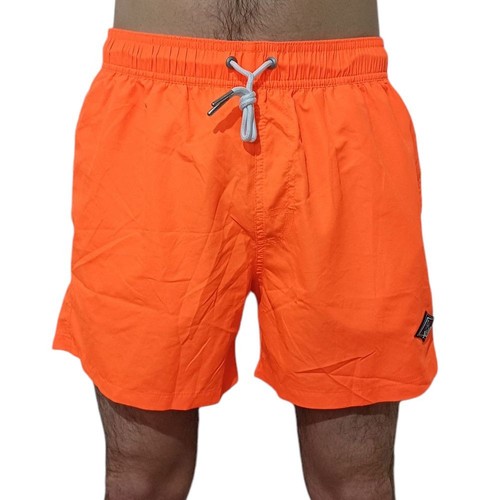 Pantaloncini shorts costume - shorts,