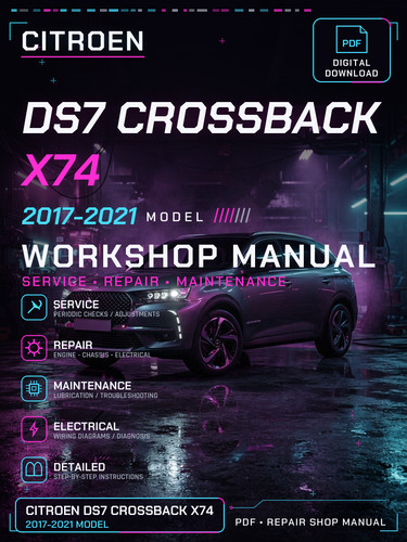 Manuale uso manutenzione - uso,