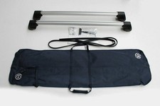 PORTAPACCHI VW PASSAT 2007 SW