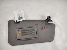 PARASOLE ALETTA LATO