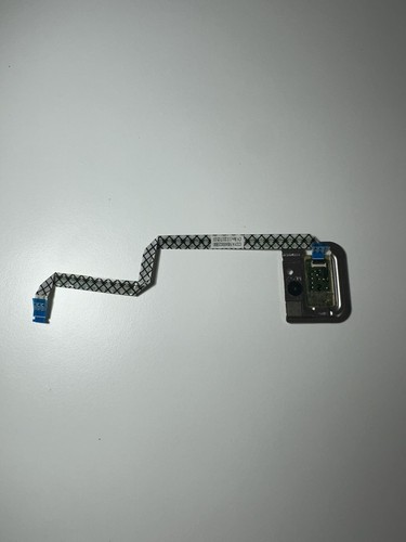 Lettore impronte digitali - impronte,