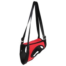  Supporto Sollevamento Cani