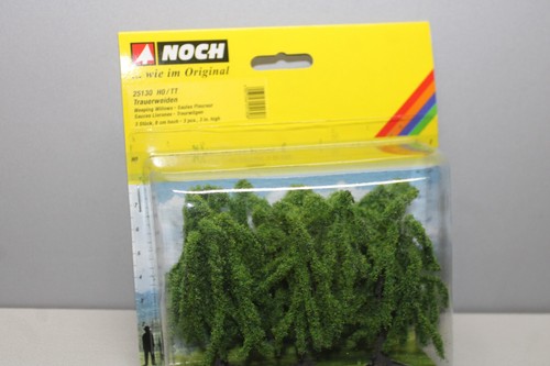 Ancora 25130 pezzi - 25130, salice