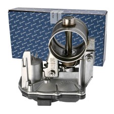 7.03571.16.0 PIERBURG Valvola