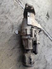 DIFFERENZIALE Anterior PER