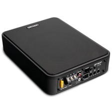 Drive7.6UA Subwoofer Attivo