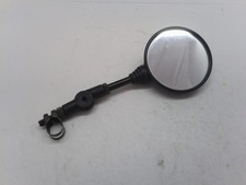 Specchietti Orion 50977