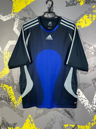 Adidas predator maglia vintage - predator,