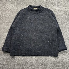 Vintage 90s Abercrombie &