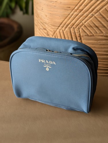 Borsa marsupio prada in - marsupio,