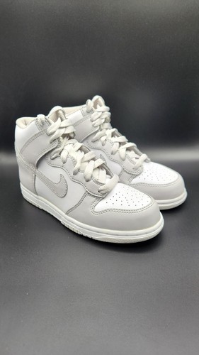 Nike dunk high vast - dunk, ps