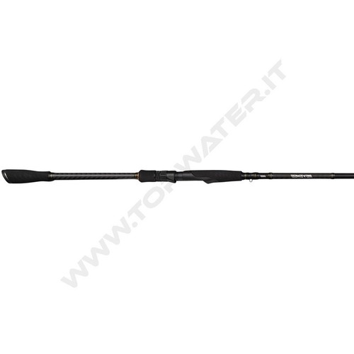 Savage gear revenge sg2 - savage,