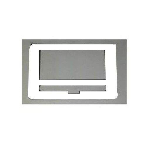 Bpt came cover per termostato - cover,