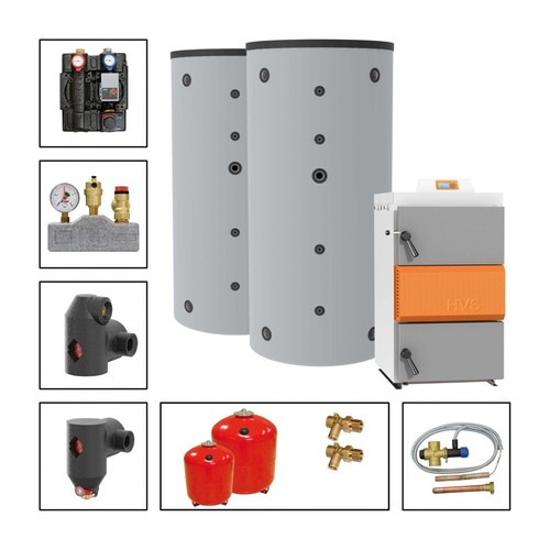 Solarbayer hvs e - hvs,