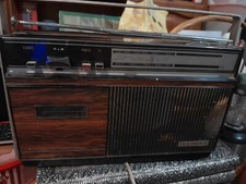 radio Phonola RS 1526/00R -