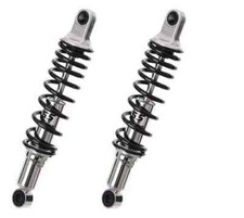 COPPIA AMMORTIZZATORI