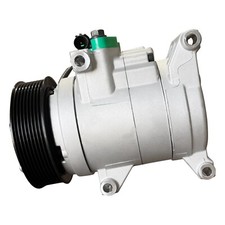 Ryc new compressor 1480n - ryc,