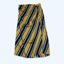 Gonna ZARA DONNA lunghezza tè