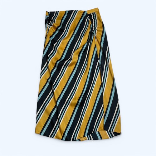 Gonna zara donna - zara, vibrante