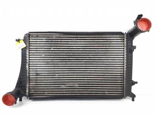 Intercooler per seat leon - intercooler,